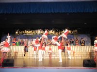 Garderabatz 2013 (170)